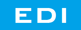 e-TORI